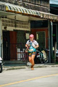 BIB: 
                            <button type="button" onclick="openModal(26437933)" class="btn btn-primary btn-sm float-right btn-popup" data-toggle="modal" data-target=".modal-high-quality">
                        <i class="fas fa-shopping-cart"></i> Add to Cart
                    </button>
                                            <button type="button" onclick="isThisMe(26437933, true)" class="btn btn-success btn-sm float-right btn-popup btn-isme hidden" data-toggle="tooltip" data-placement="bottom" title="นี่คือรูปของคุณใช่ไหม คลิกที่นี่เพื่อเอาเข้าอัลบั้ม">
                        <i class="fas fa-plus"></i> Add to album
                    </button>
                    <button type="button" onclick="isThisMe(26437933, false)" class="btn btn-warning btn-sm float-right btn-popup btn-isnotme hidden">
                        <i class="fas fa-ban"></i> Remove from album
                    </button>